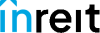 Inreit logotype