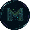 Matrix Market logotype