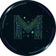 Matrix Market logotype