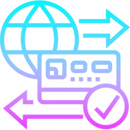 Arbejdernes International logo