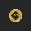 BtdeFI logotype