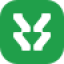 Yururemi