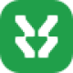 Yururemi logotype
