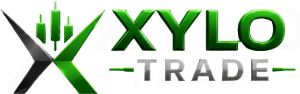 Xylo Trade logo