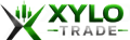 Xylo Trade logo