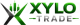 Xylo Trade logotype