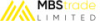 MBSTrade Limited logo