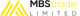 MBSTrade Limited logotype