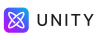 Unity Trade Solutions logo