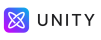 Unity Trade Solutions logo