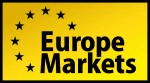 Eur Markets logo