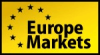 Eur Markets logo