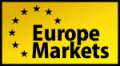 Eur Markets logo