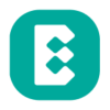 Ecoriogo logo