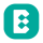 Ecoriogo logo