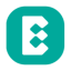 Ecoriogo