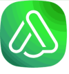 Alt21 logo