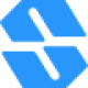 Anemo ISCG logotype