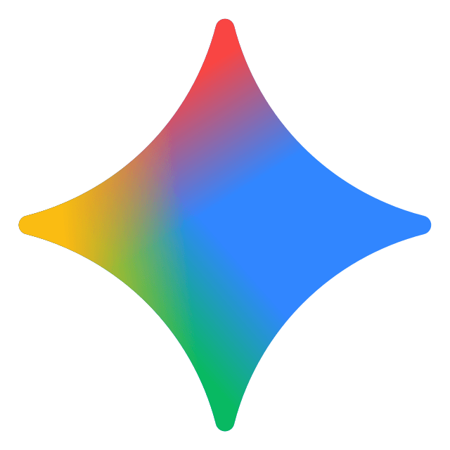 Gemini Trade logo