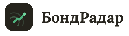 БондРадар logo