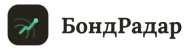 БондРадар logo