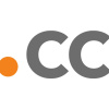 Crypto Classics logotype