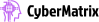 Cyber Matrix logotype