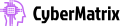 Cyber Matrix logo