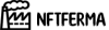 NFT Ferma logo