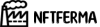 NFT Ferma logotype