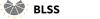 BLSS logotype