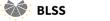 BLSS logo