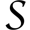 Silexbit logotype