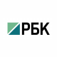 Трейд РБК logotype
