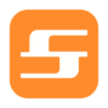 Slemotha logo