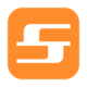 Slemotha logotype