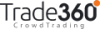 Trade360 logotype