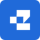 Cozaninc logo