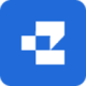 Cozaninc logotype