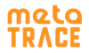 MetaTrace logotype