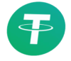 Sxszl logotype