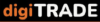DigiTRADE logo