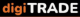 DigiTRADE logotype