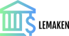 Lemaken logo