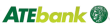 Atebank logo