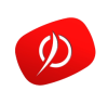 Oppti Me logotype