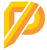 Ponodex logo