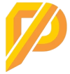 Ponodex logo