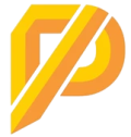 Ponodex logo