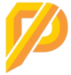 Ponodex logotype
